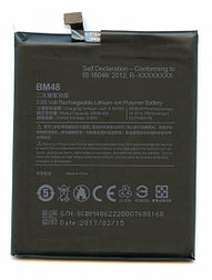 Аккумулятор к мобильному телефону Xiaomi BM48