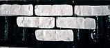 Форма N211 для искусственного камня, фото 9