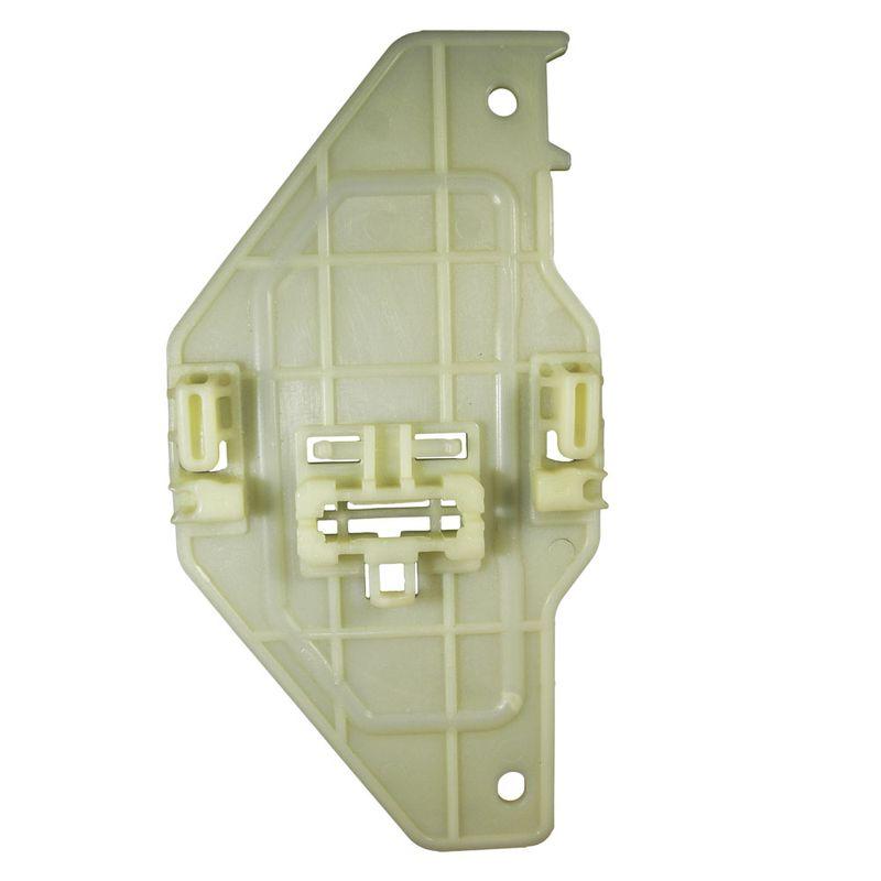 Направляющий держатель стеклоподъемника Peugeot Partner I (1996-2008)