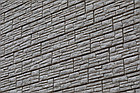 Фасадная панель Ю-Пласт Стоун Хаус Сланец Светло-серый, фото 5