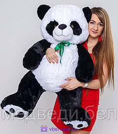 Панда Чика 130 см