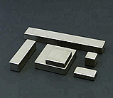 Неодимовый поисковый магнит F50 односторонний (класса Mini), фото 8