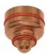 Сопло CoolFlow™ 100А MS № 277127 (C107-127) для плазмотрона Kaliburn Spirit and ProLine