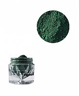 JUST Pigment Пигмент 1,5г т.17