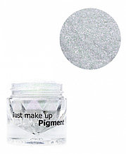 JUST  Pigment  Пигмент 1,5г  т.35