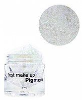 JUST Pigment Пигмент 1,5г т.36