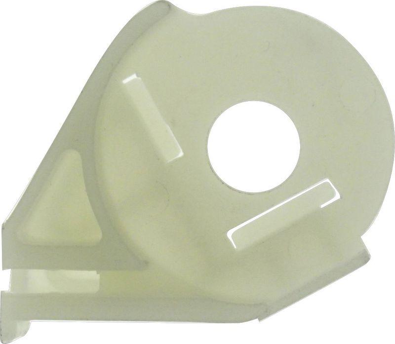 Держатель ролика (крышка) Citroen Xsara Picasso (1999-2012)