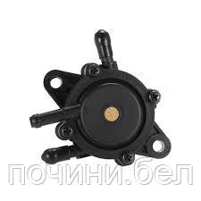 Насос топливный для двигателя Briggs and Stratton B&S 808656, 491492
