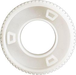 Шестерня стеклоподъемника VW Transporter T4 (1990-2003)