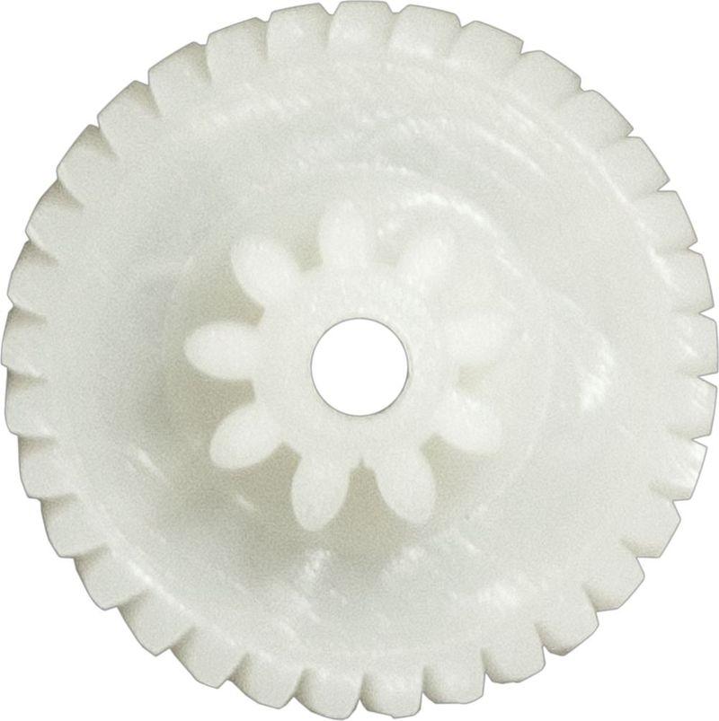 Шестерня стеклоподъемника FordTourneo Connect (2002-2010)