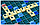260941 Настольная игра Scrabble, Скраббл, от 10 лет, 2-4 игрока, фото 5