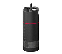 Колодезный насос Grundfos SB 3-45 A