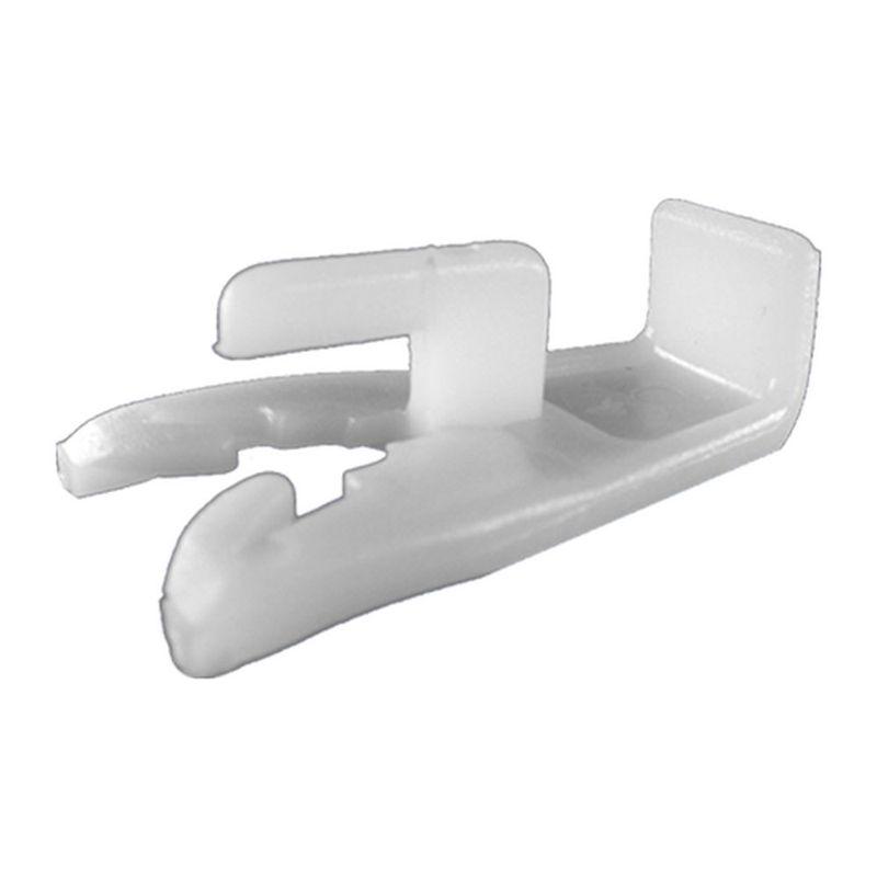 Фиксатор элементов стеклоподъемника Renault Clio I (1990-1998)