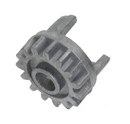 Фиксатор элементов стеклоподъемника VW Transporter T4 (1990-2003)