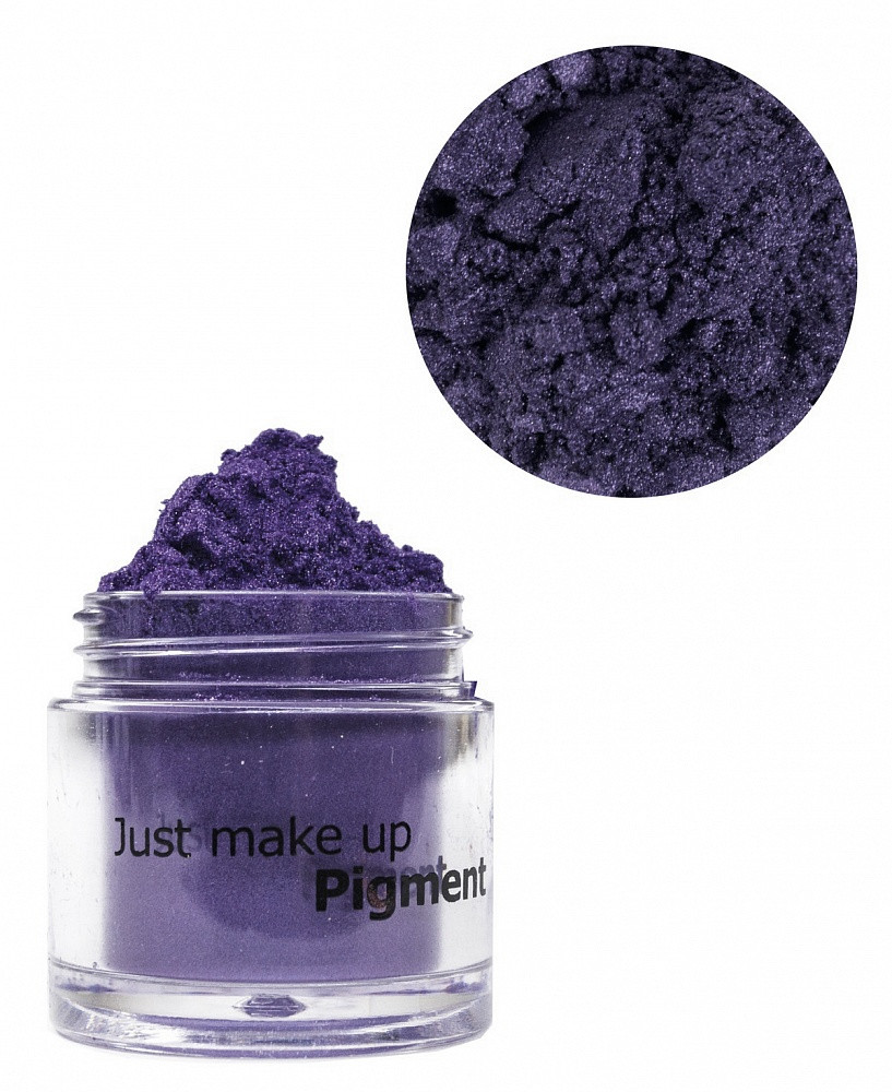 JUST  Pigment  Пигмент 1,5г  т.57