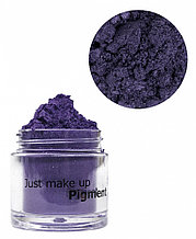 JUST  Pigment  Пигмент 1,5г  т.57