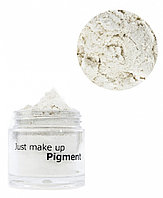 JUST Pigment Пигмент 2,5г т.33