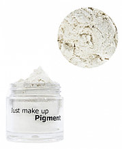 JUST  Pigment  Пигмент 2,5г  т.33