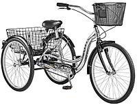 Велосипед Stels Energy I 26" V 020