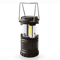 Кемпинговый фонарь складной REV Travellight + размер L