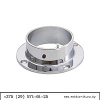 Фланец для трубы D=50 7100517 Фланец для трубы D=50