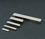 Неодимовый поисковый магнит F-150 односторонний + в подарок шнур плетеный 20м. d6, фото 8