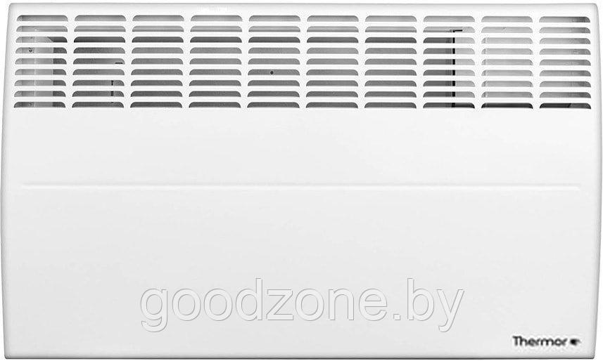 Конвектор Thermor Evidence 3 Elec 2000W