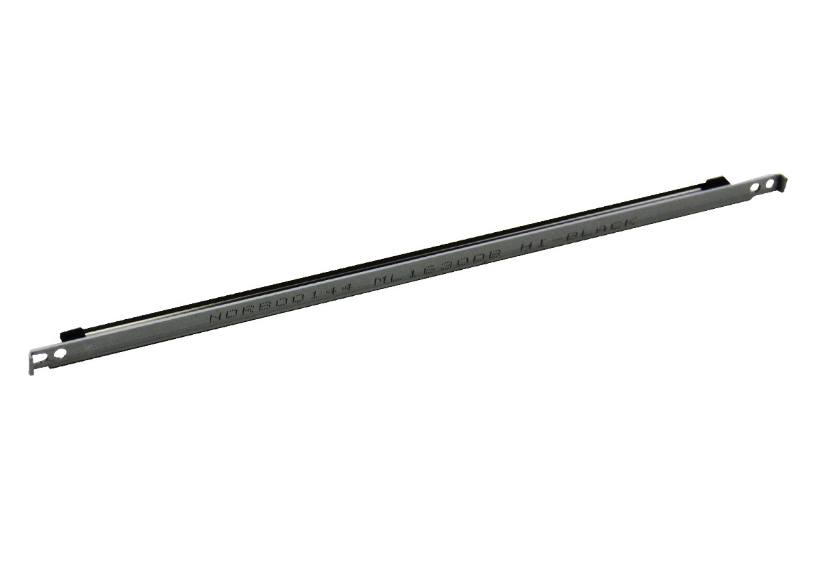 Дозирующее лезвие (Doctor Blade) Samsung ML-1630/ SCX4500 (Hi-Black) 14E13V0817 - фото 1 - id-p4421046