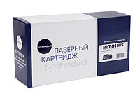 Картридж MLT-D109S (для Samsung SCX-4300/ SCX-4310/ SCX-4315) NetProduct