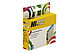 Картридж T0922/ C13T09224A10 (для Epson Stylus T26/ T27/ C91/ TX106/ TX109/ TX117/ CX4300) Hi-Black, голубой, фото 2