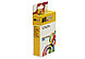 Картридж 920XL/ CD972AE (для HP OfficeJet 6000/ 6500/ 7000/ 7500) Hi-Black, голубой, фото 3