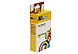 Картридж 920XL/ CD974AE (для HP OfficeJet 6000/ 6500/ 7000/ 7500) Hi-Black, жёлтый, фото 3