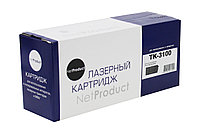 Картридж TK-3100 (для Kyocera FS-2100/ ECOSYS M3040/ M3540) NetProduct