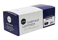 Картридж TK-3110 (для Kyocera FS-4100) NetProduct