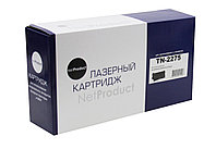 Картридж TN-2275 (для Brother DCP-7065/ FAX-2845/ FAX-2940/ HL-2230/ HL-2250/ MFC-7360) NetProduct