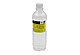 Промывочная жидкость для струйных картриджей Epson (Hi-black) 500 мл, фото 2