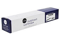 Картридж T-2505E (для Toshiba e-STUDIO 2505) NetProduct