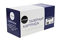 Картридж 52D5H00 (для Lexmark LaserPrinter MS810/ MS811/ MS812) NetProduct