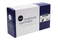 Картридж TN-3380 (для Brother DCP-8110/ DCP-8250/ HL-5440/ HL-5450/ HL-5470/ MFC-8320/ MFC-8950) NetProduct