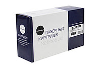 Картридж CLT-M409S (для Samsung CLP-310/ CLP-315/ CLX-3170/ CLX-3175) NetProduct, пурпурный