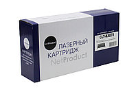 Картридж CLT-K407S (для Samsung CLP-320/ CLP-325/ CLX-3180/ CLX-3185) NetProduct, чёрный