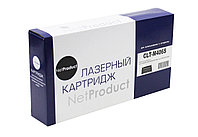 Картридж CLT-M406S (для Samsung CLP-360/ CLP-365/ CLX-3300/ CLX-3305/ Xpress SL-C460) NetProduct, пурпурный