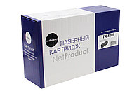 Картридж TK-4105 (для Kyocera TASKalfa 1800/ 1801/ 2200/ 2201) NetProduct