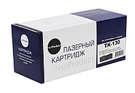 Картридж TK-130 (для Kyocera FS-1028/ FS-1128/ FS-1300/ FS-1350) NetProduct