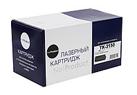 Картридж TK-3150 (для Kyocera ECOSYS M3040/ M3540) NetProduct