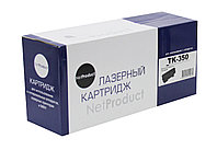 Картридж TK-350 (для Kyocera FS-3040/ FS-3140/ FS-3540/ FS-3640/ FS-3920/ FS-3925) NetProduct