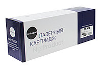 Картридж TK-410 (для Kyocera KM-1620/ KM-1650/ KM-2035) NetProduct