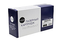 Картридж TN-3170 (для Brother DCP-8060/ HL-5200/ HL-5240/ HL-5250/ HL-5280/ MFC-8460/ MFC-8870) NetProduct