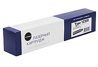 Картридж 885094/ 1230D (для Ricoh Aficio MP1500/ MP1600/ MP1900/ MP2000/ 2015/ 2016/ 2018/ 2020) NetProduct