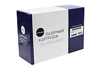 Драм-картридж E260X22G (для Lexmark LaserPrinter E260/ E360/ E460/ X264/ X364/ X463/ X464/ X466) NetProduct